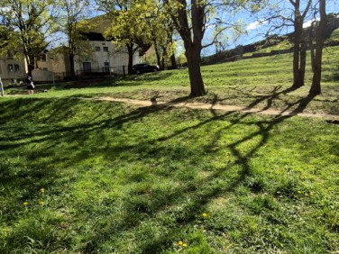 Mieszkanie Zielona Góra