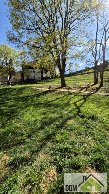 Mieszkanie Zielona Góra