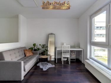 Mieszkanie Warszawa sprzedaż