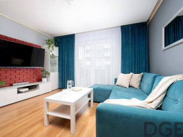 Mieszkanie Wieliczka