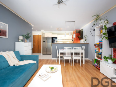 Mieszkanie Wieliczka sprzedaż