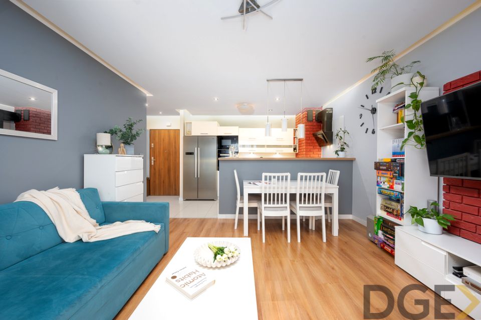 Mieszkanie Wieliczka sprzedaż