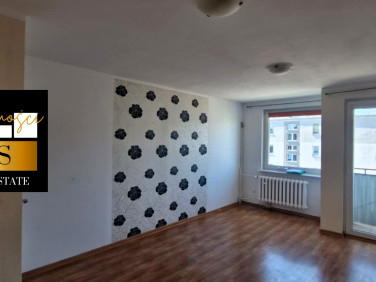 Mieszkanie Starogard Gdański