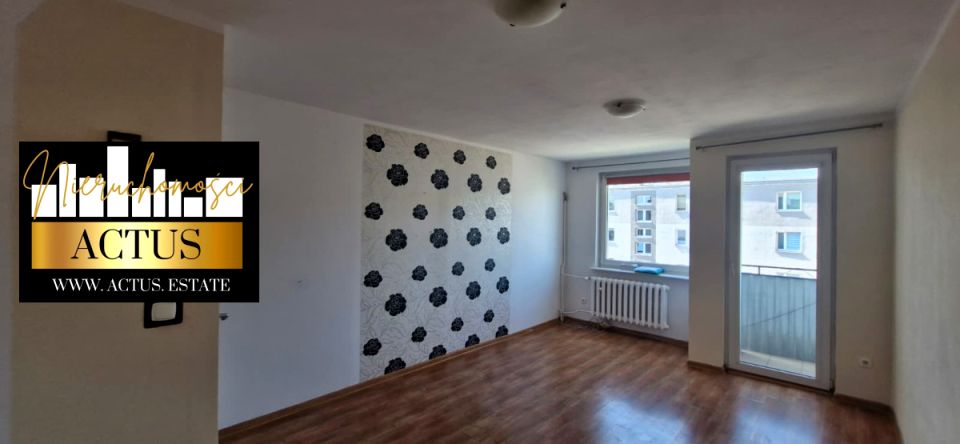 Mieszkanie Starogard Gdański