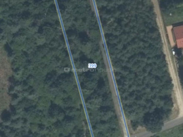 Działka budowlano-rolna Groszowice