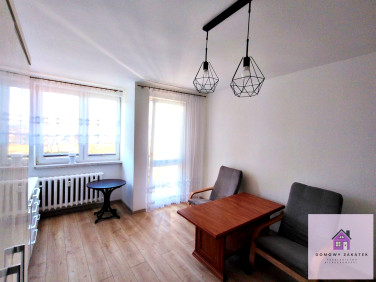 Mieszkanie Lębork