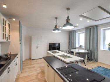 Mieszkanie Jelenia Góra