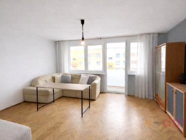 Mieszkanie Kielce sprzedaż