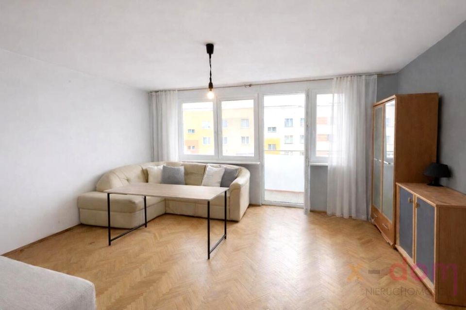 Mieszkanie Kielce sprzedaż