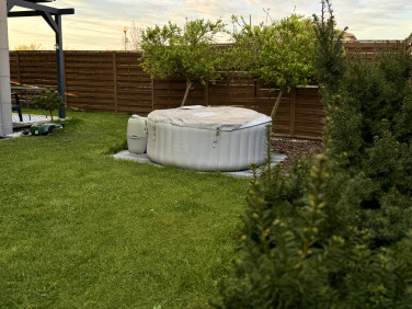 Mieszkanie Kiełczów