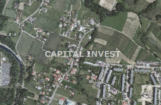 Budynek użytkowy Andrychów