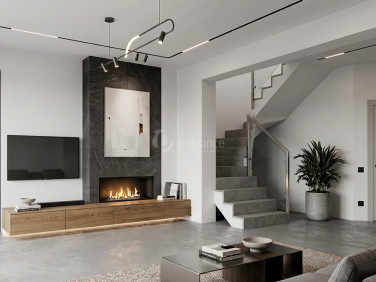 Dom Skrzeszew sprzedaż