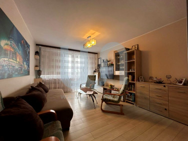 Mieszkanie Częstochowa