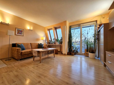 Mieszkanie Białystok