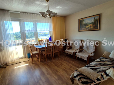 Mieszkanie Ostrowiec Świętokrzyski