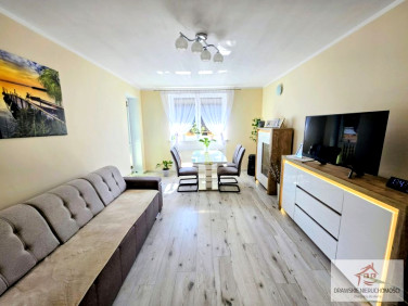 Mieszkanie Połczyn-Zdrój