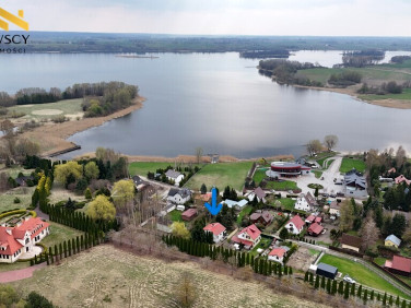 Dom Rodowo Małe sprzedaż