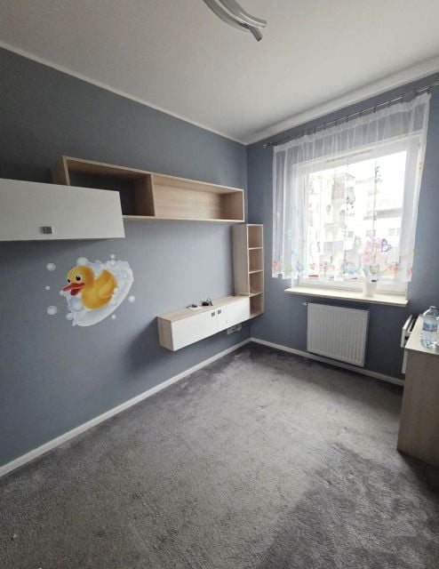 Zdjęcie 3