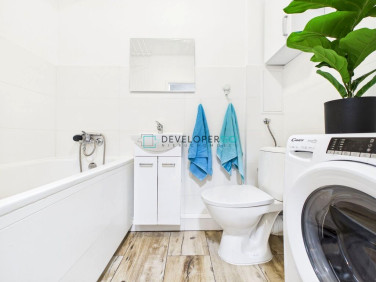 Mieszkanie Białystok