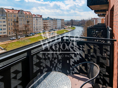 Mieszkanie Gdańsk