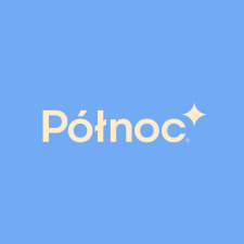 Północ Nieruchomości Zgorzelec