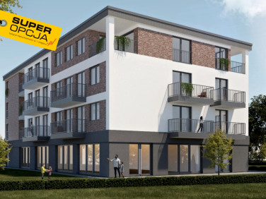 Lokal Kraków sprzedaż