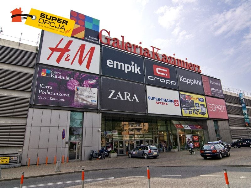 Zdjęcie 3