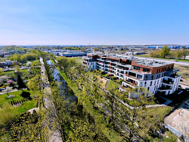 Mieszkanie Września