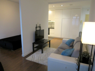 Mieszkanie Warszawa sprzedaż