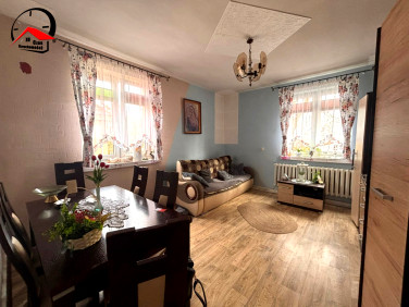 Mieszkanie Piotrków Kujawski