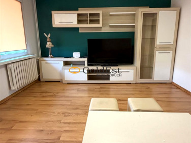 Mieszkanie Świdnica