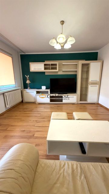 Mieszkanie Świdnica