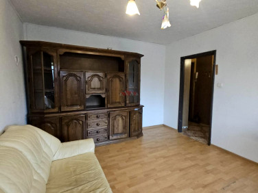 Mieszkanie Milanówek