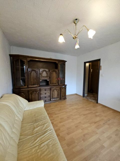 Mieszkanie Milanówek