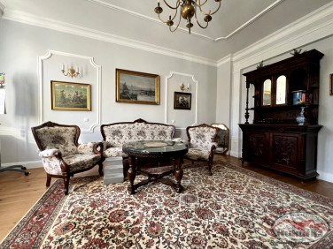 Mieszkanie Gorzów Wielkopolski