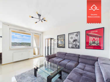 Mieszkanie Gdynia