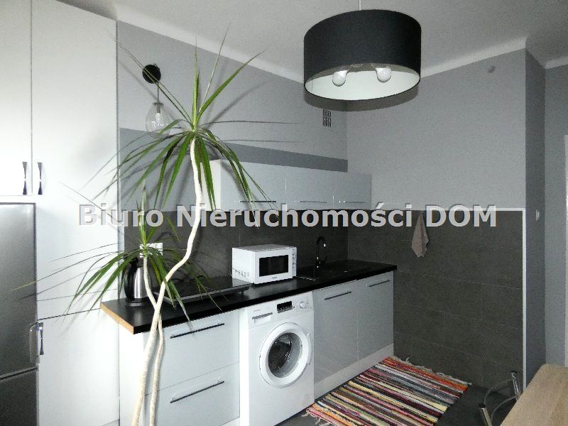 Mieszkanie Częstochowa