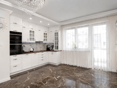 Mieszkanie Białystok