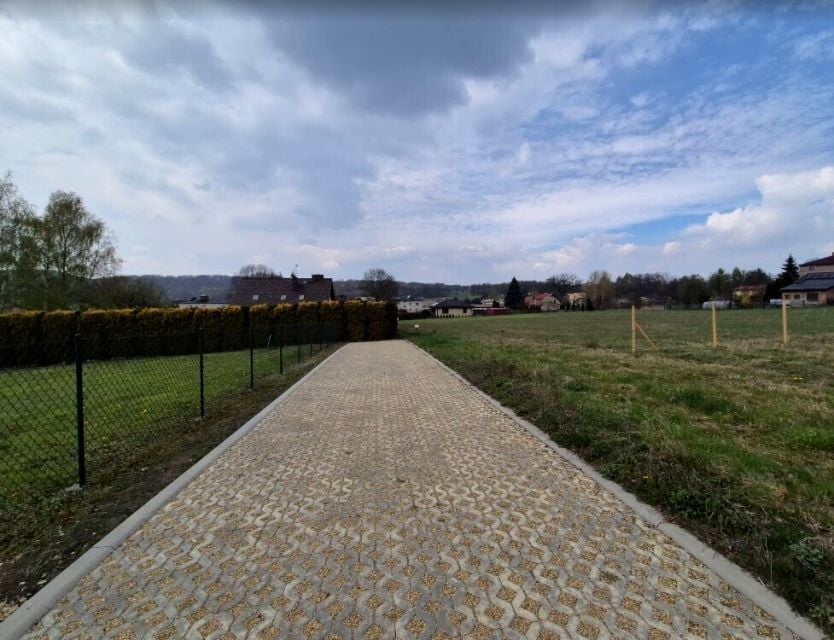 Zdjęcie 3