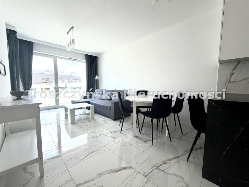 Mieszkanie Częstochowa