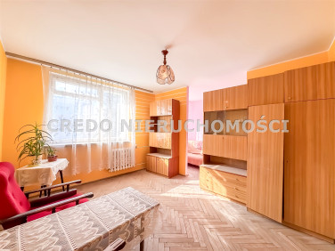 Mieszkanie Bartoszyce