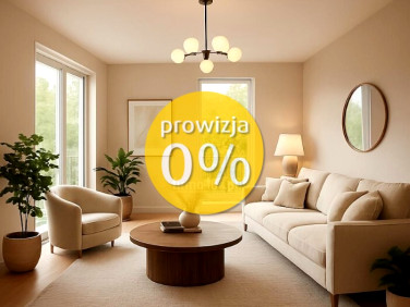 Mieszkanie Gorzów Wielkopolski