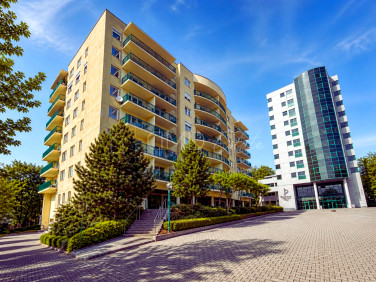 Mieszkanie Katowice