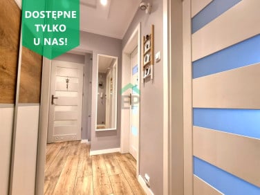Mieszkanie Częstochowa