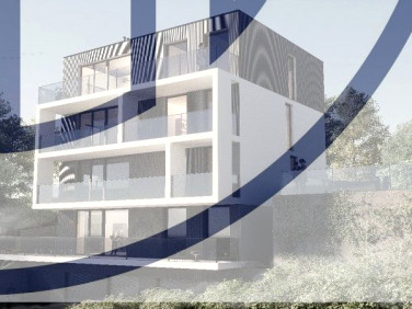Mieszkanie apartamentowiec sprzedaż
