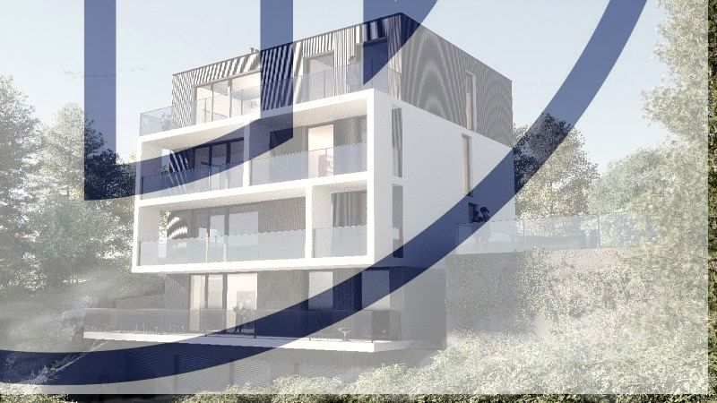 Mieszkanie apartamentowiec sprzedaż