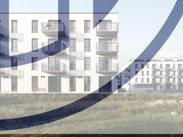 Mieszkanie Gdynia sprzedaż