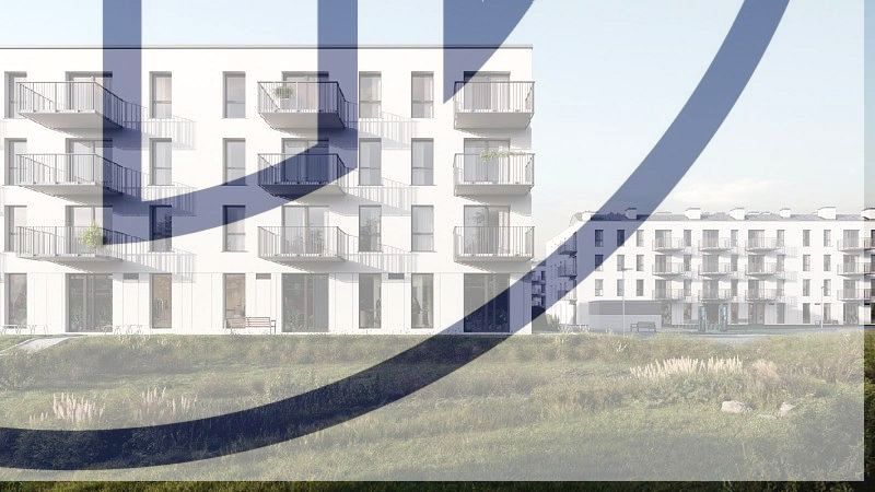 Mieszkanie Gdynia sprzedaż