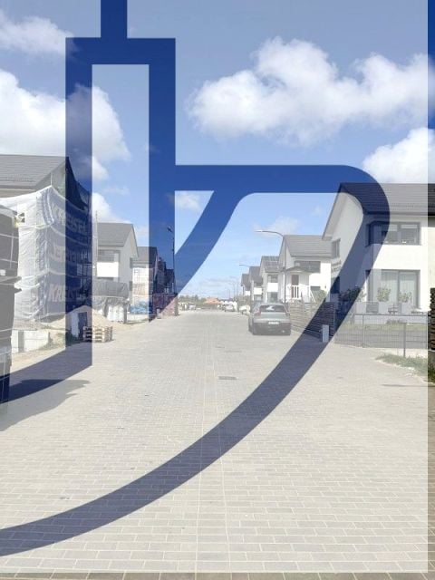 Zdjęcie 3