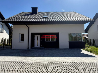 Dom Ściejowice